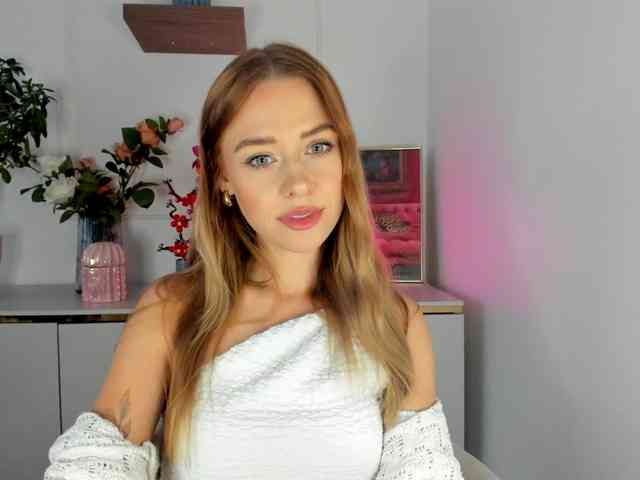 CindyGlam