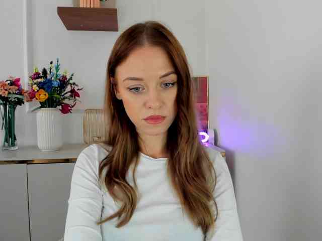 CindyGlam