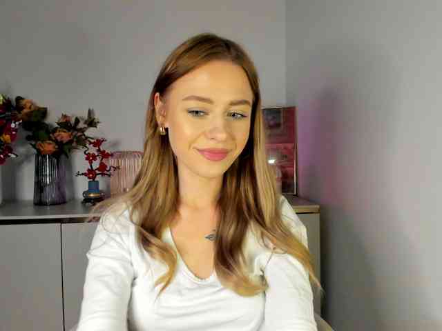 CindyGlam