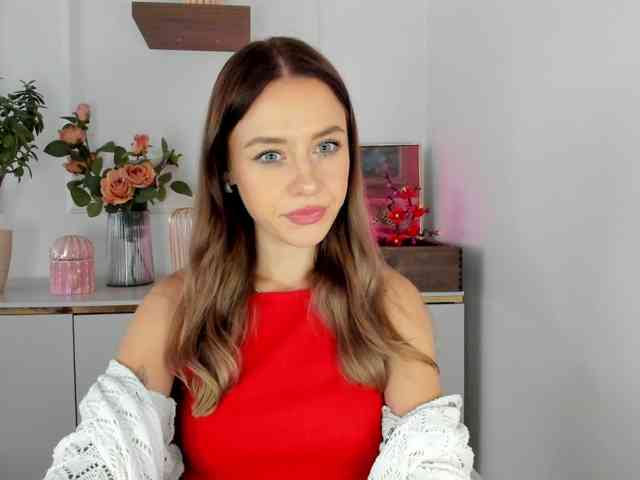 CindyGlam