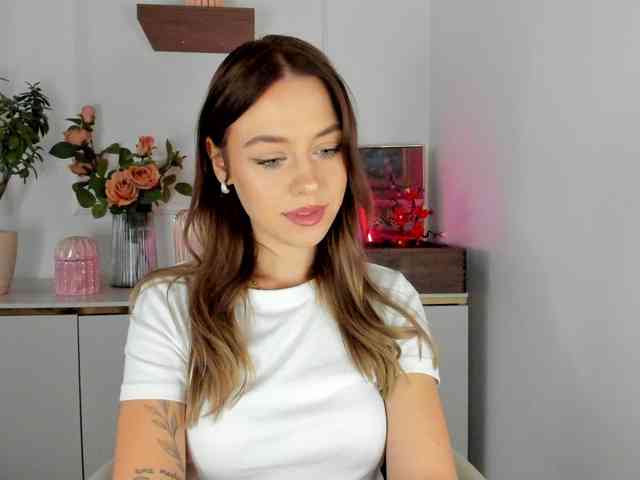 CindyGlam