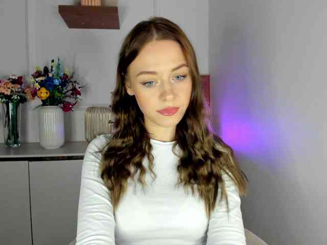 CindyGlam
