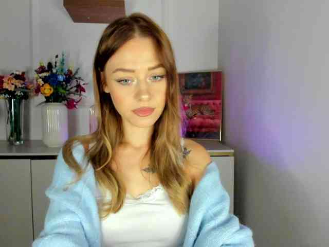 CindyGlam