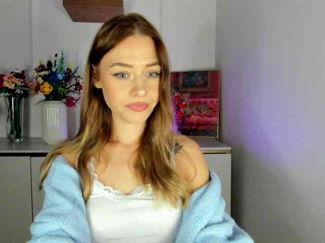 CindyGlam
