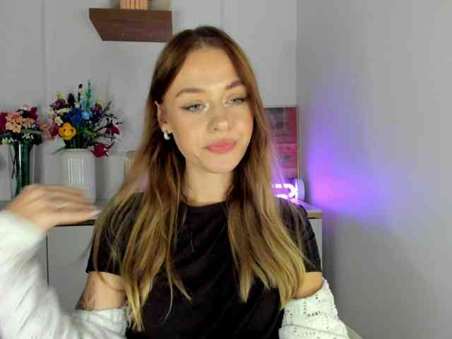 CindyGlam