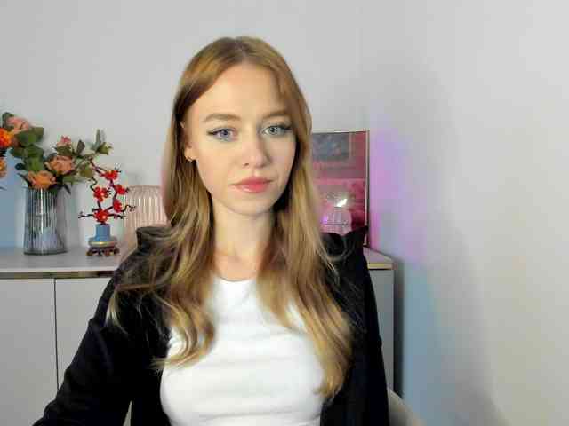 CindyGlam