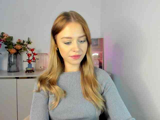 CindyGlam