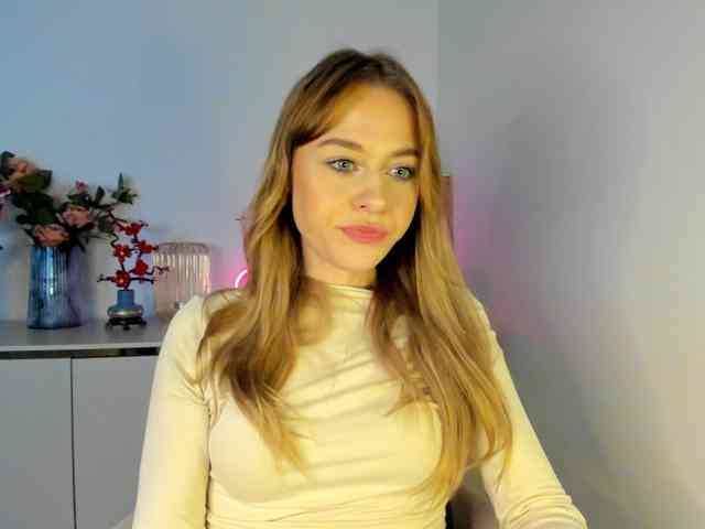 CindyGlam