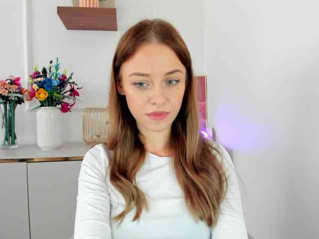 CindyGlam