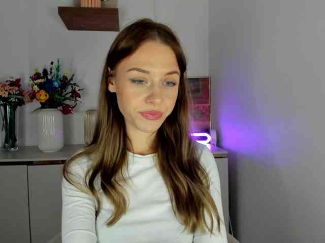 CindyGlam