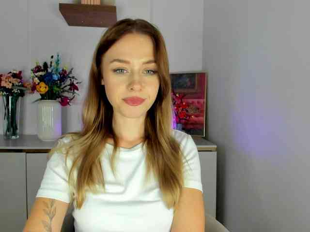 CindyGlam