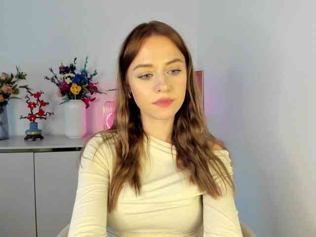 CindyGlam