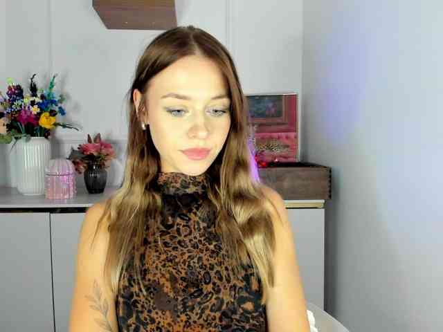 CindyGlam