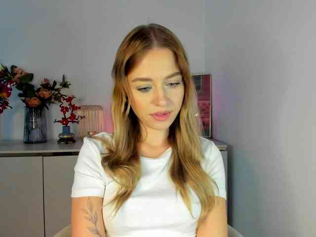 CindyGlam