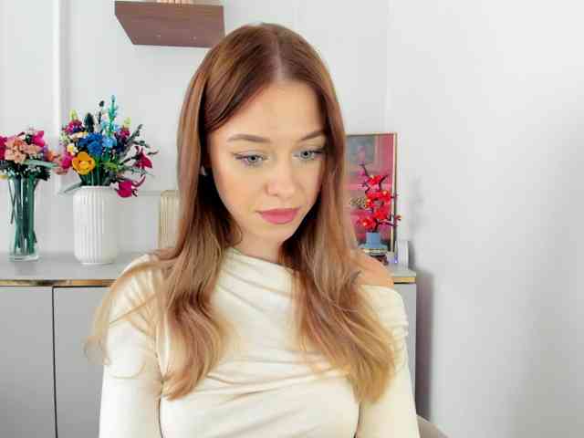CindyGlam