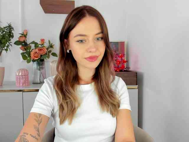CindyGlam