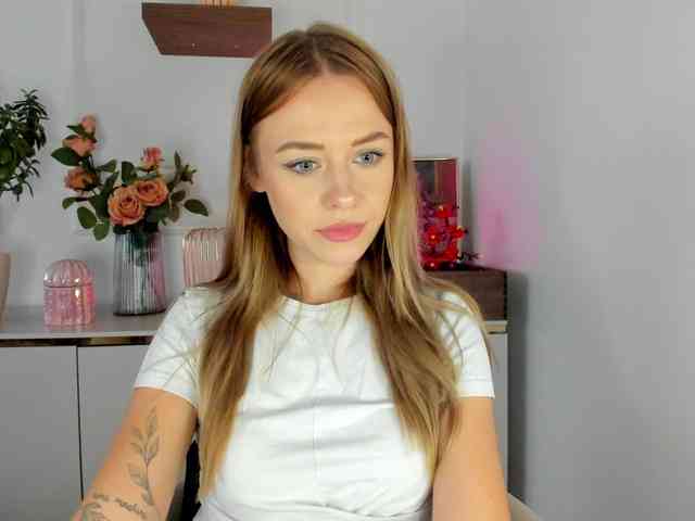 CindyGlam