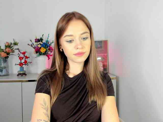 CindyGlam