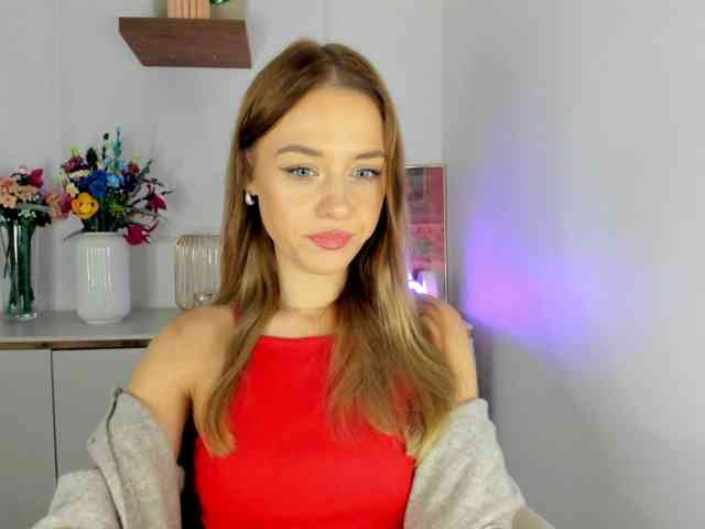 CindyGlam