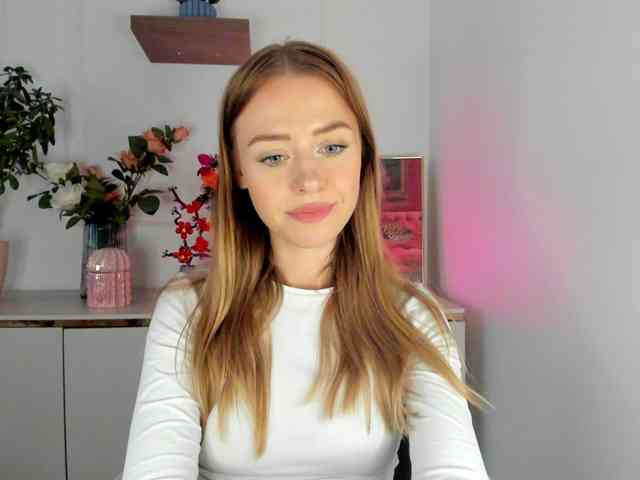 CindyGlam CindyGlam