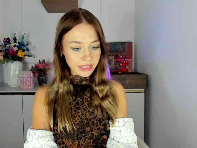CindyGlam
