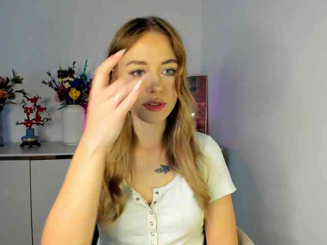 CindyGlam