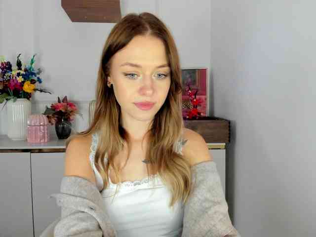 CindyGlam