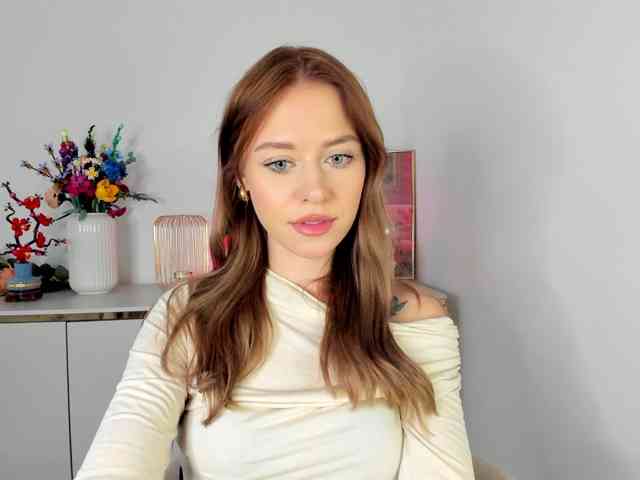 CindyGlam