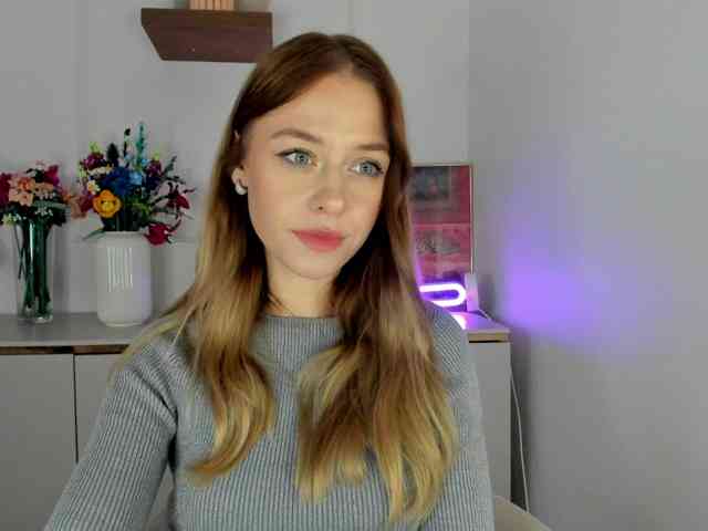 CindyGlam