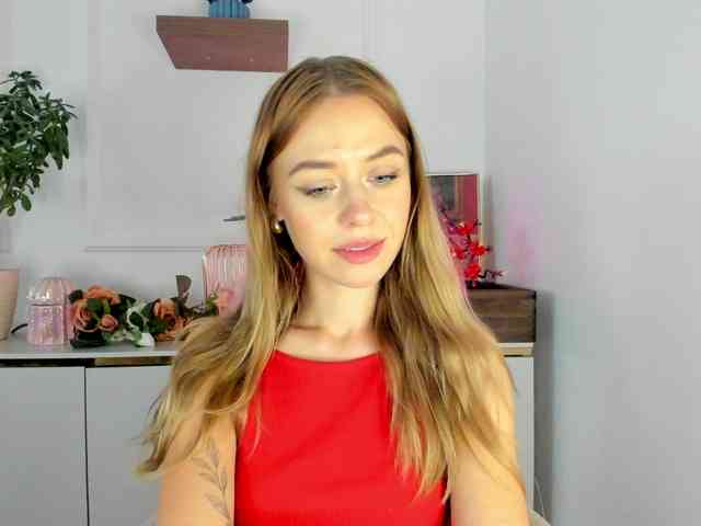 CindyGlam