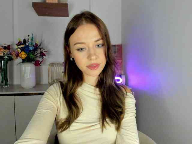 CindyGlam