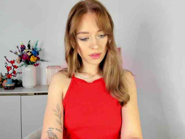 CindyGlam