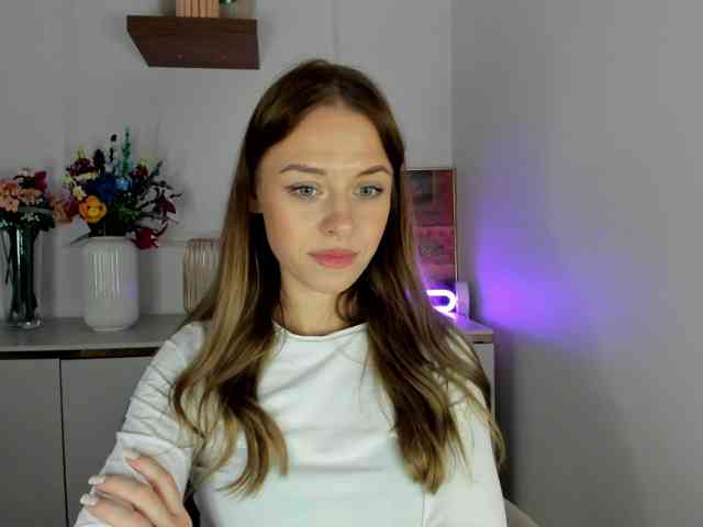 CindyGlam
