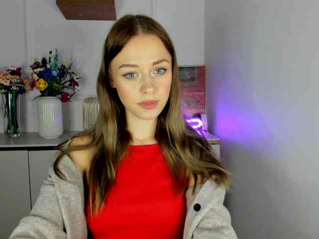 CindyGlam