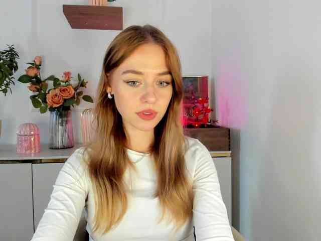 CindyGlam