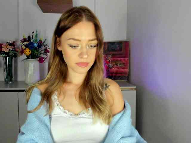 CindyGlam