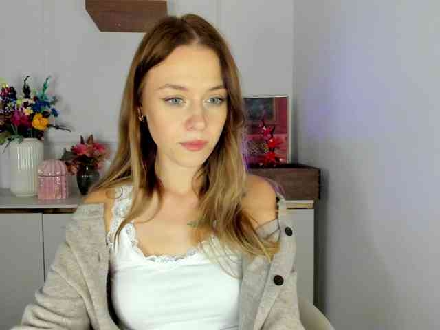 CindyGlam