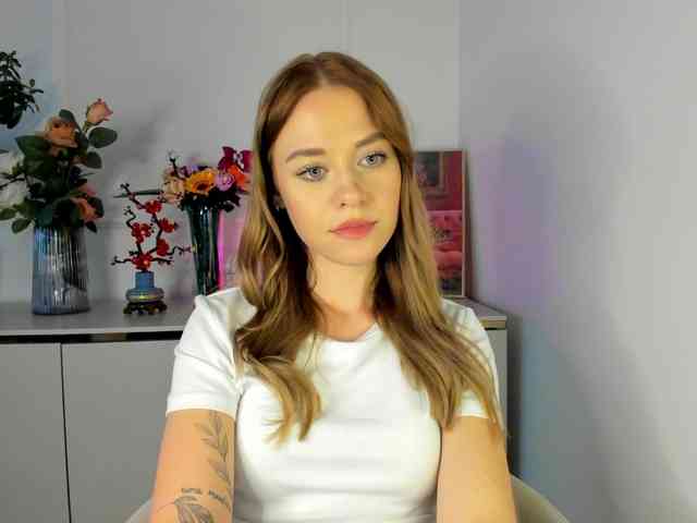 CindyGlam
