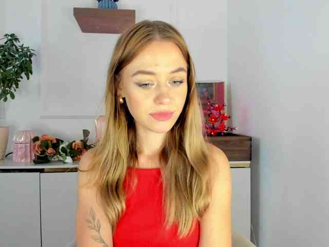 CindyGlam