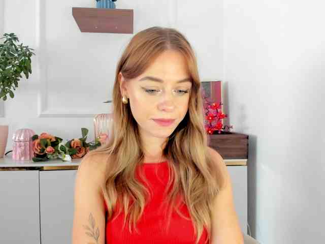 CindyGlam