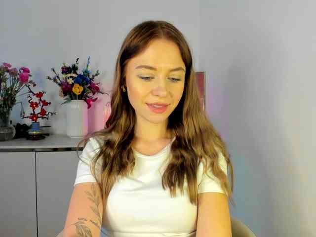 CindyGlam