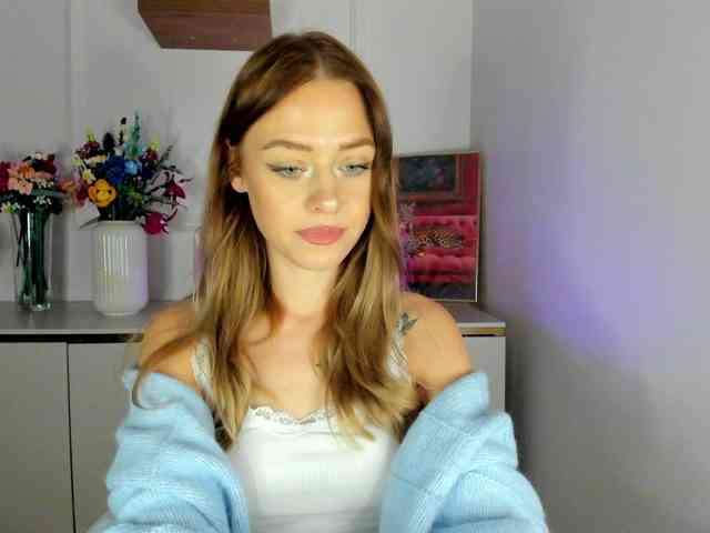 CindyGlam