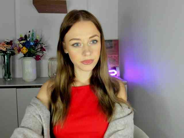 CindyGlam