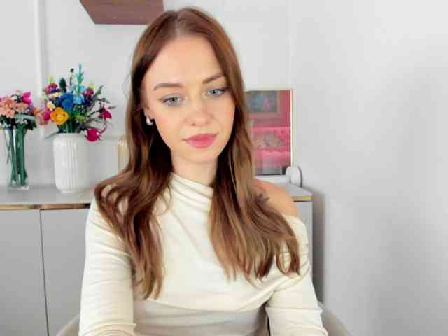 CindyGlam
