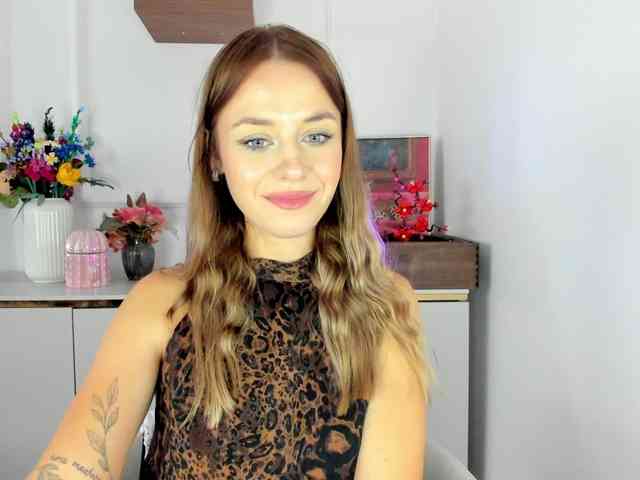 CindyGlam