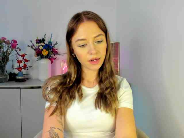 CindyGlam