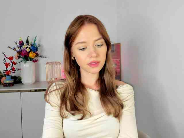 CindyGlam