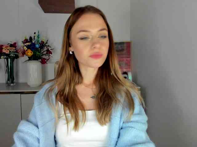 CindyGlam