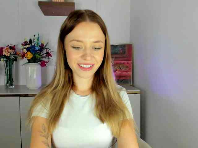 CindyGlam