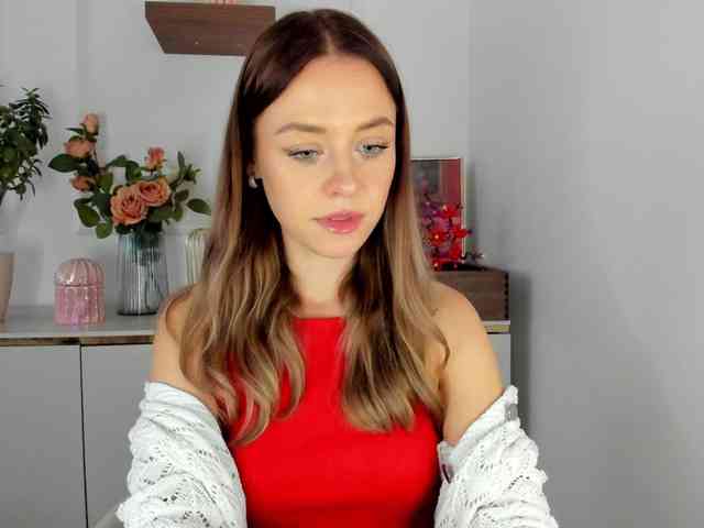 CindyGlam